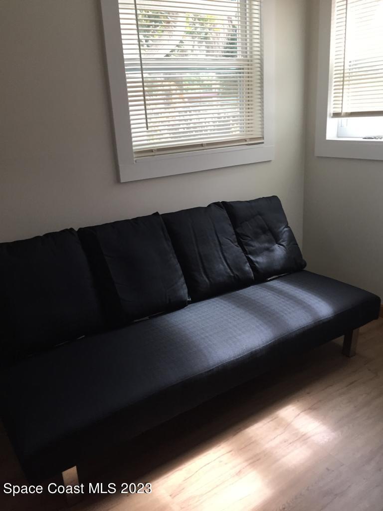 2206 Irwin Street, Unit STUDIO Melbourne, FL 32901 - Photo 5 of 13 2f383cf2-a37c-4234-bf73-c2ab93dd2e53