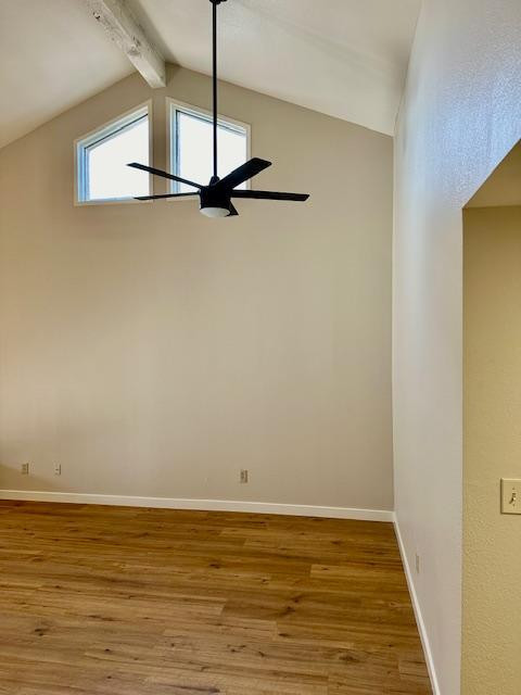 4302 North 29th Way Phoenix, AZ 85016 - Photo 4 of 25