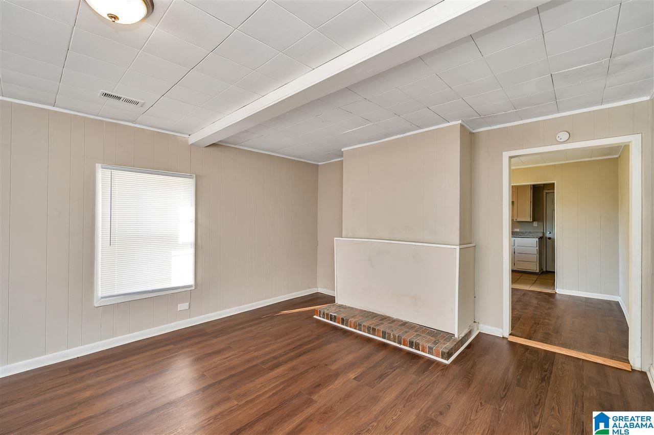 4919 Vise Road Pinson, AL 35126 - Photo 7 of 16