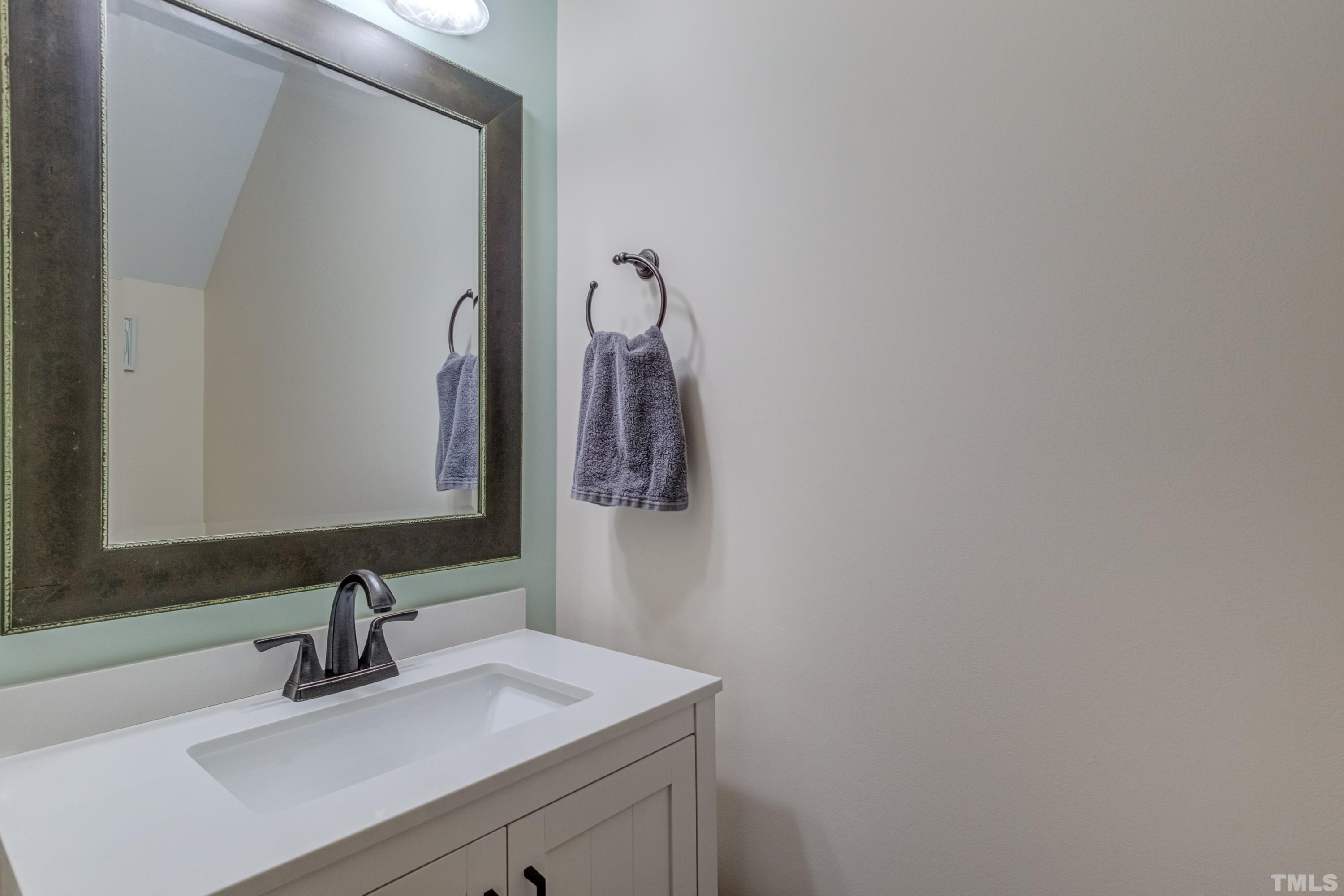 534 Oak Run Drive Raleigh, NC 27606 - Photo 14 of 22 Gallery Image 14