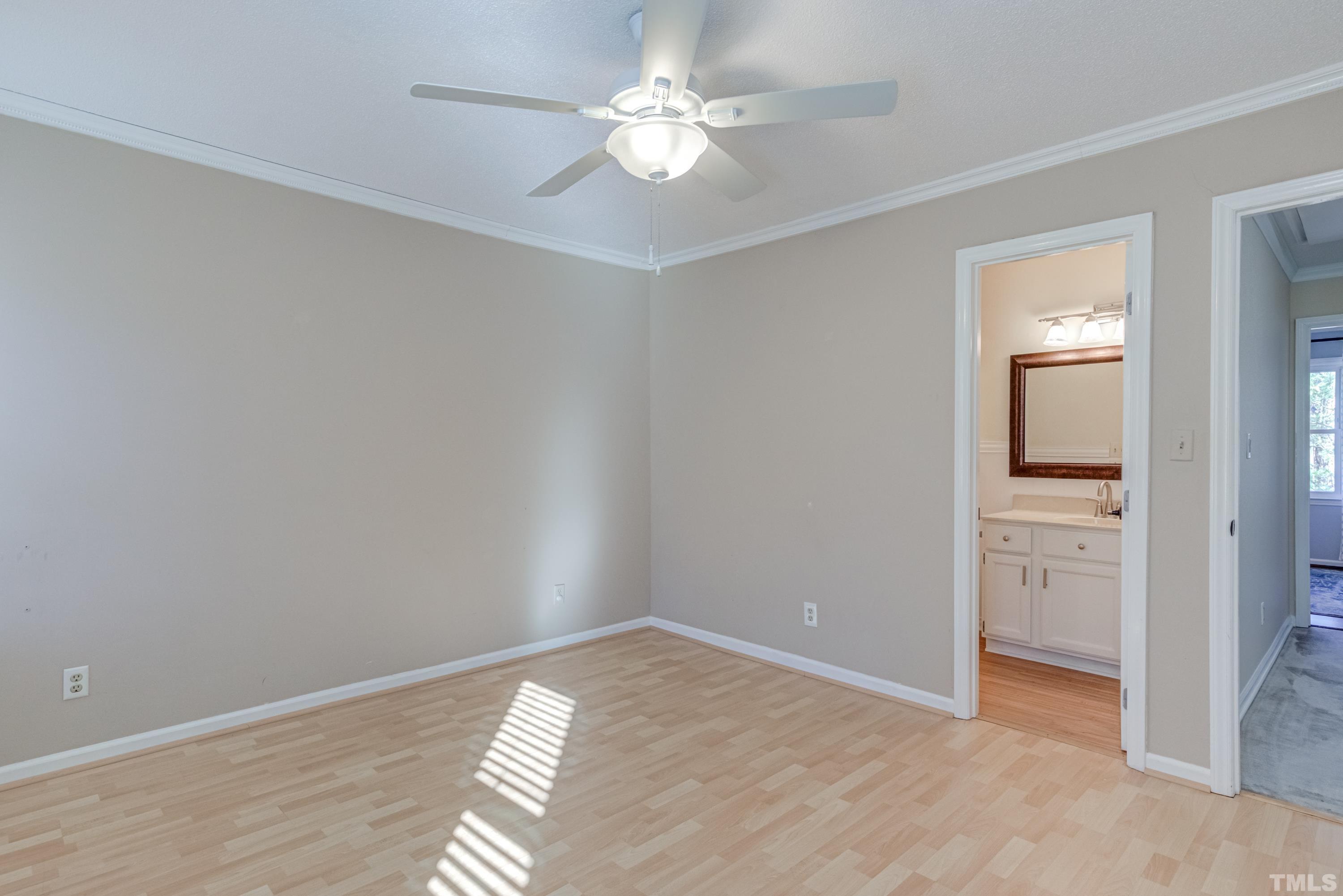 534 Oak Run Drive Raleigh, NC 27606 - Photo 18 of 22 Gallery Image 18