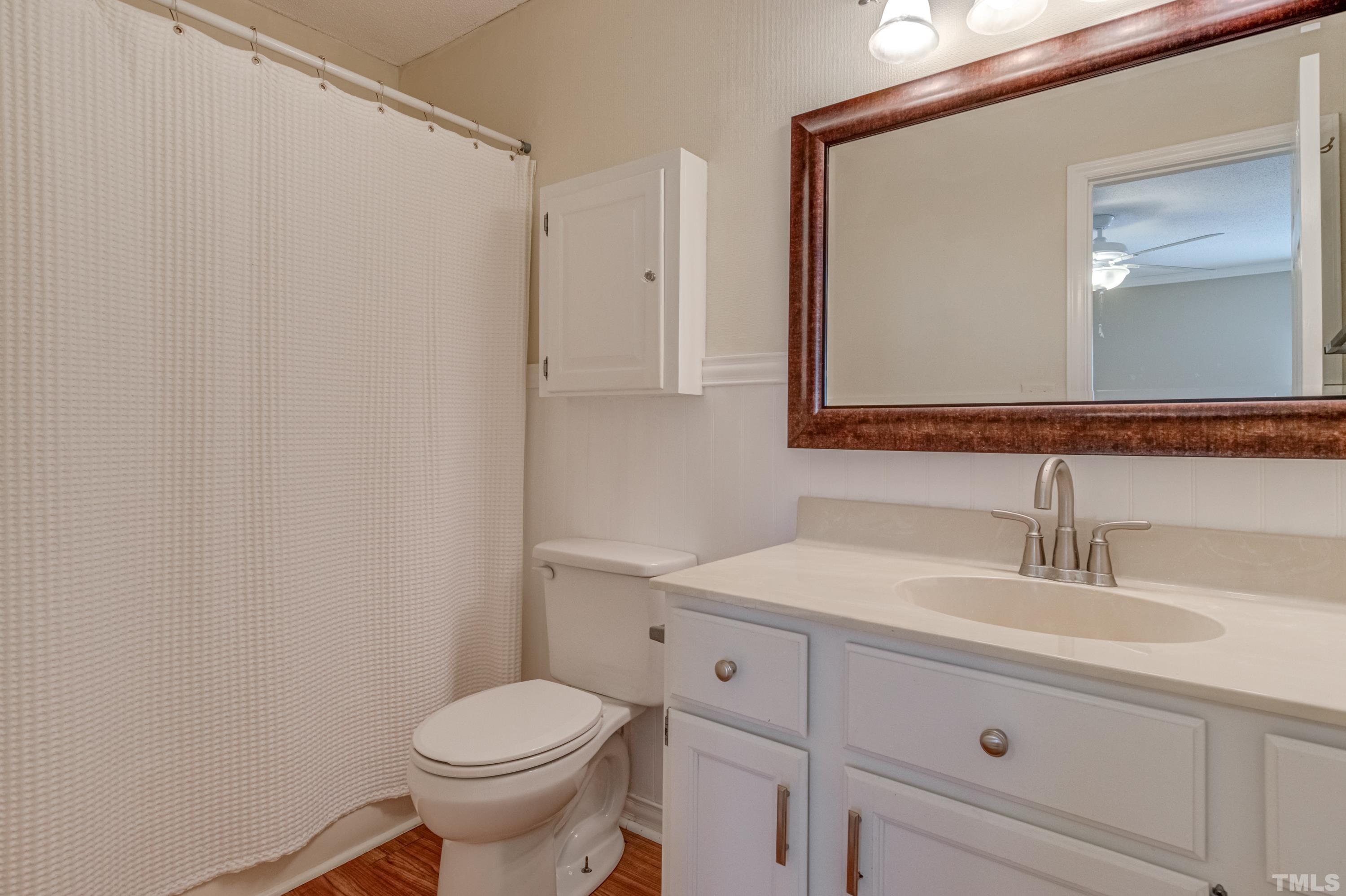 534 Oak Run Drive Raleigh, NC 27606 - Photo 19 of 22 Gallery Image 19