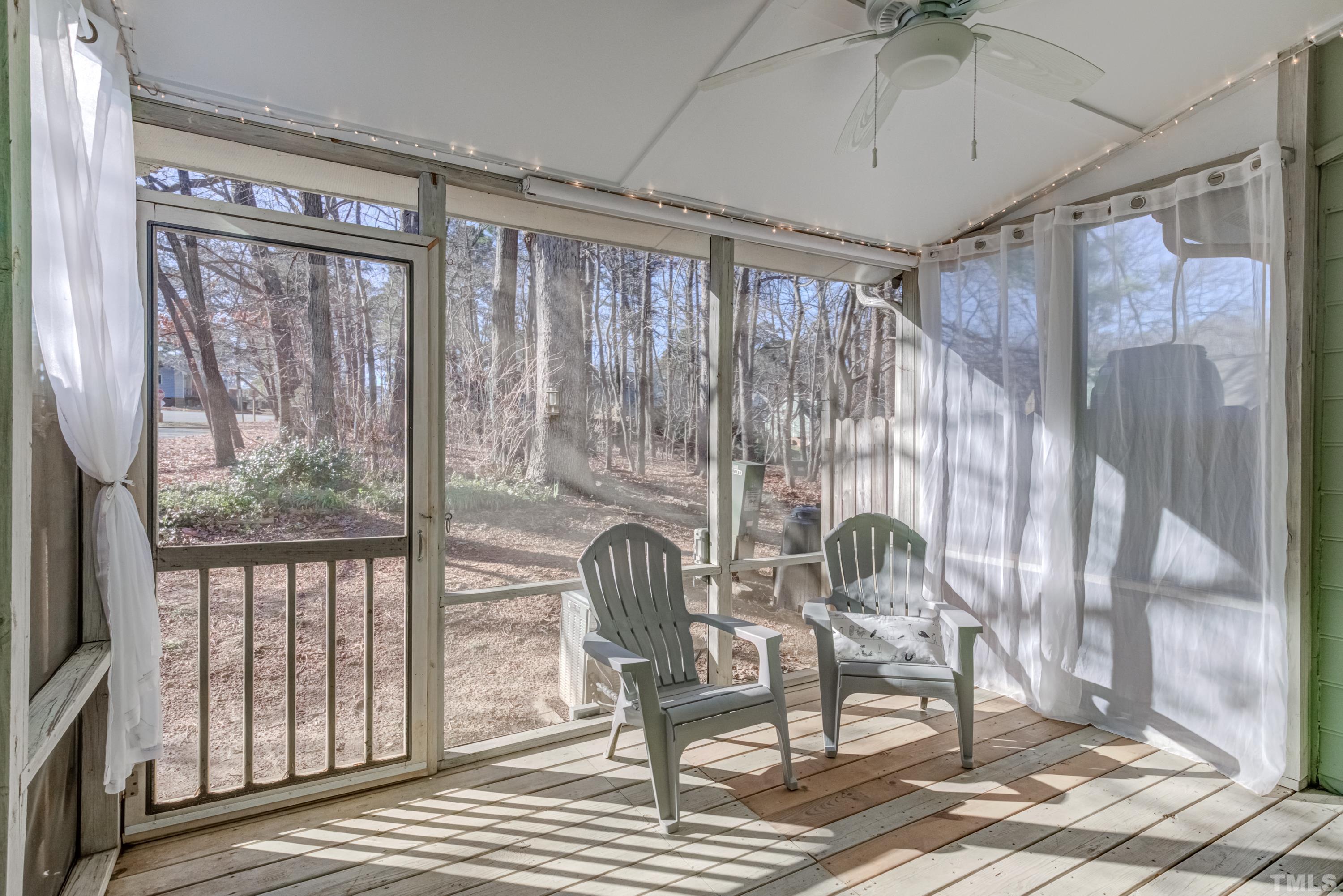 534 Oak Run Drive Raleigh, NC 27606 - Photo 22 of 22 Gallery Image 22