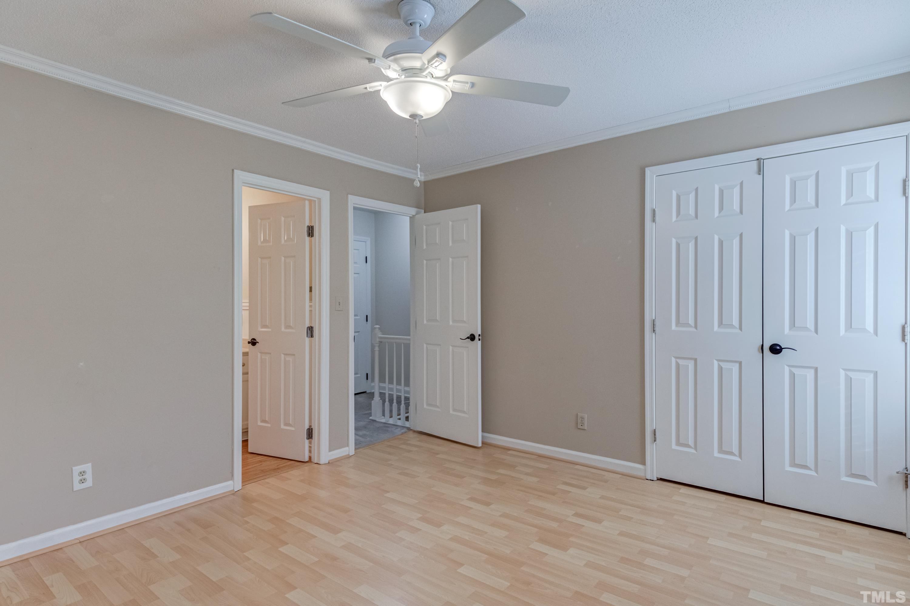 534 Oak Run Drive Raleigh, NC 27606 - Photo 7 of 22 Gallery Image 7