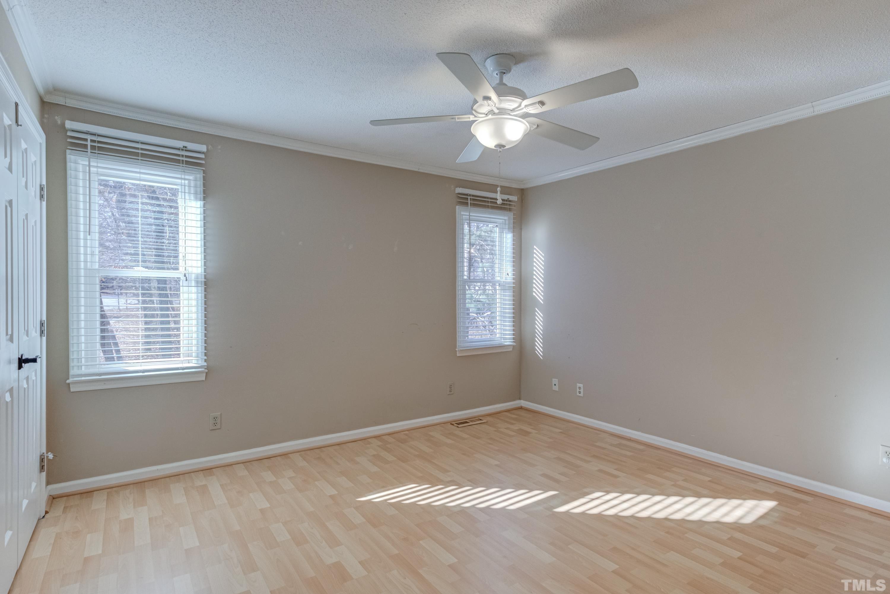534 Oak Run Drive Raleigh, NC 27606 - Photo 8 of 22 Gallery Image 8