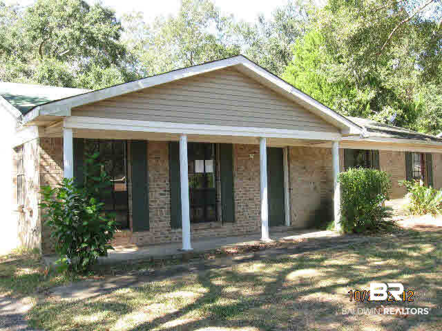 5684 Quail Run South Theodore, AL 36582 - Photo 1 of 1