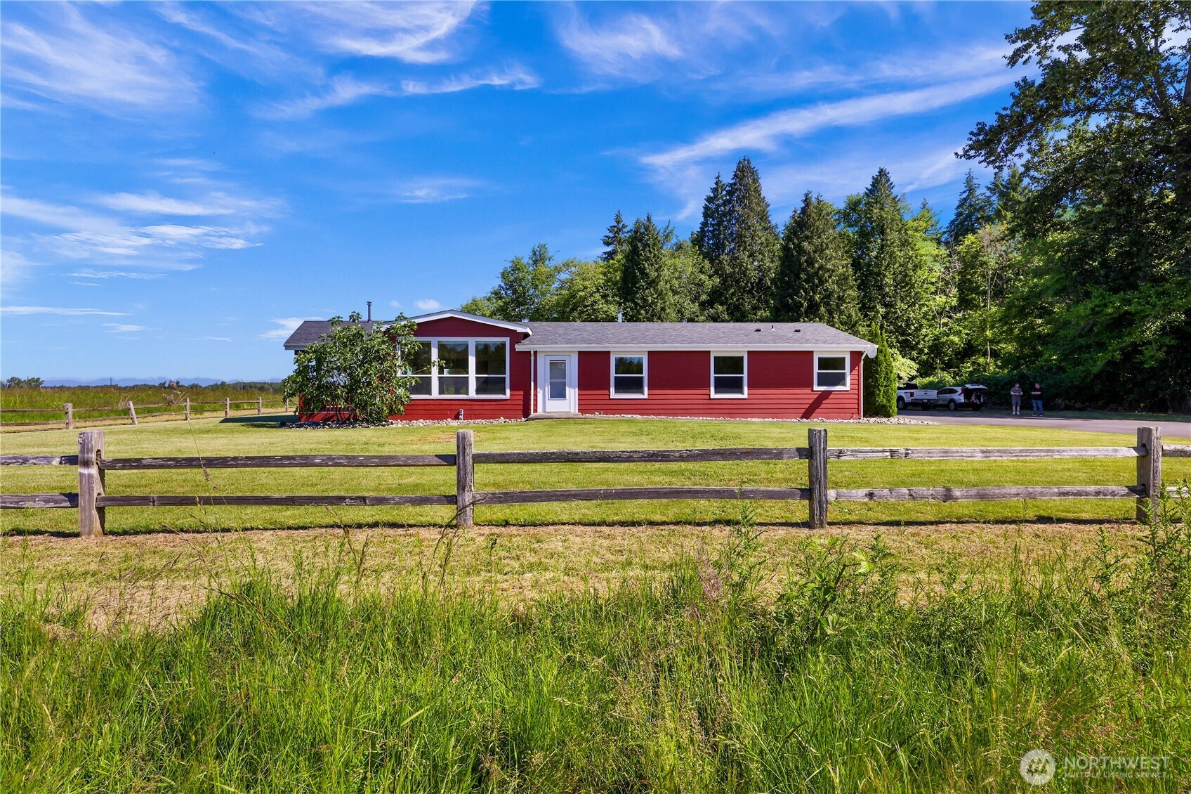 4004 Brown Road Ferndale, WA 98248 - Photo 3 of 40