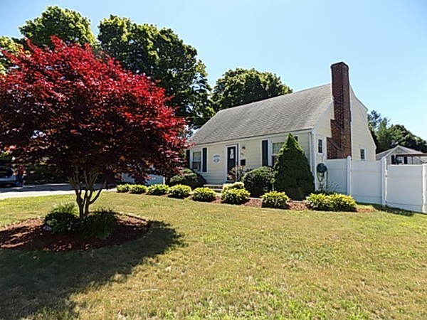 365 Ralph Talbot Street Weymouth, MA 02190 - Photo 3 of 29 Gallery Image 3