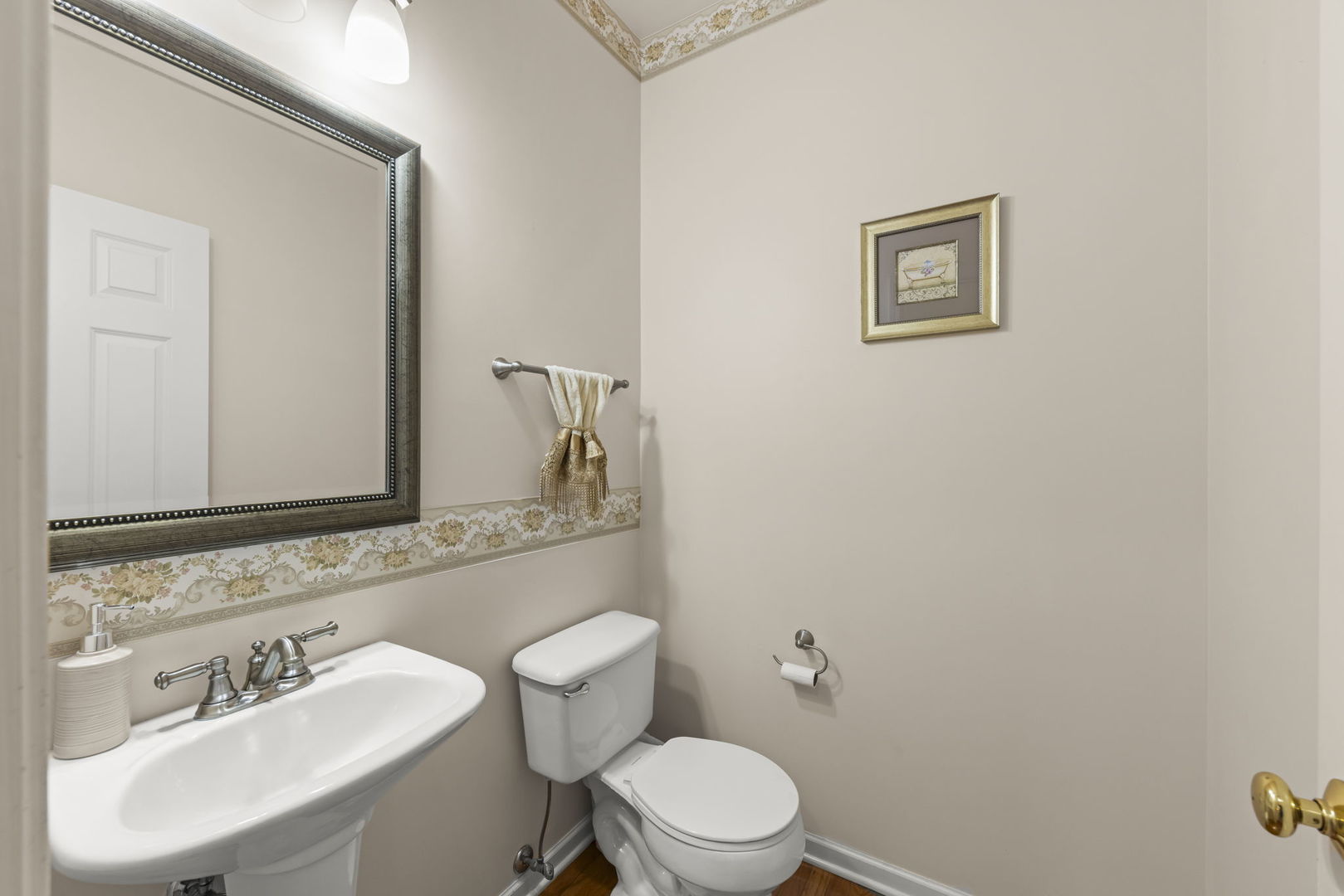 450 Raintree Drive Oswego, IL 60543 - Photo 10 of 26