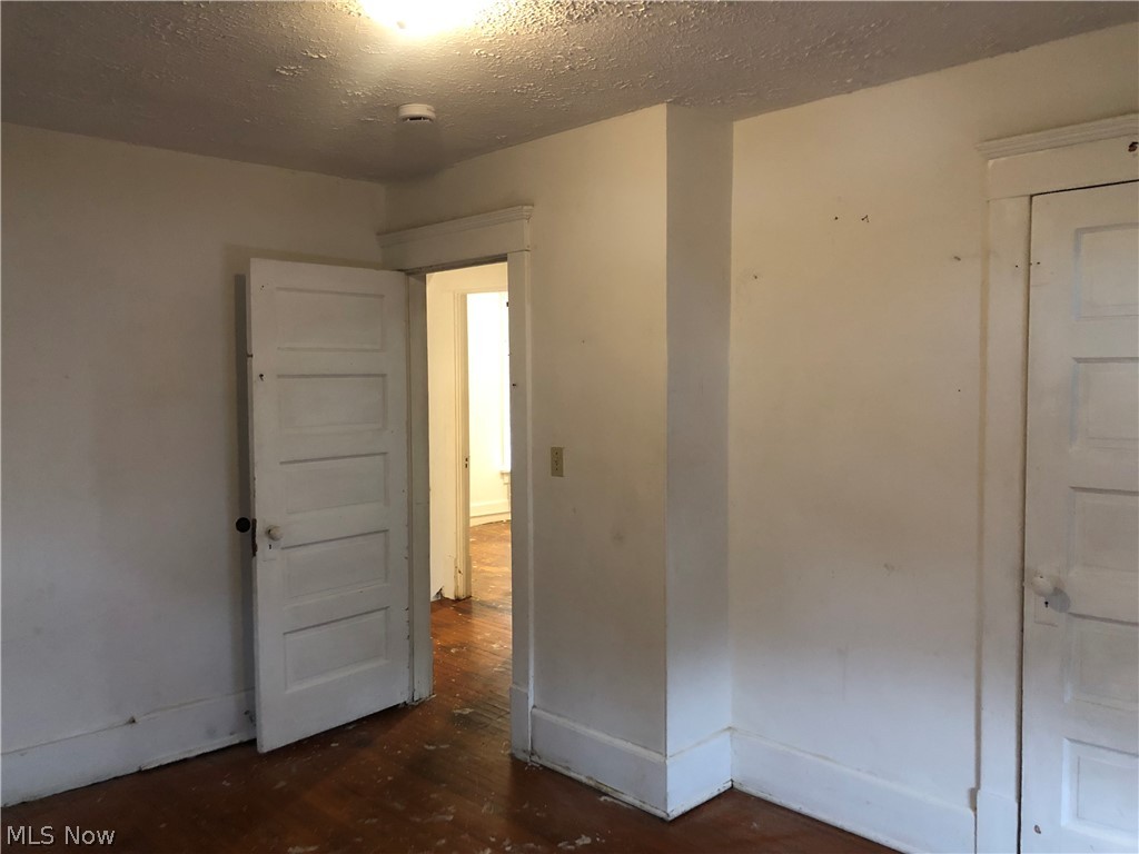 822 Highland Road Northeast Canton, OH 44704 - Photo 26 of 39