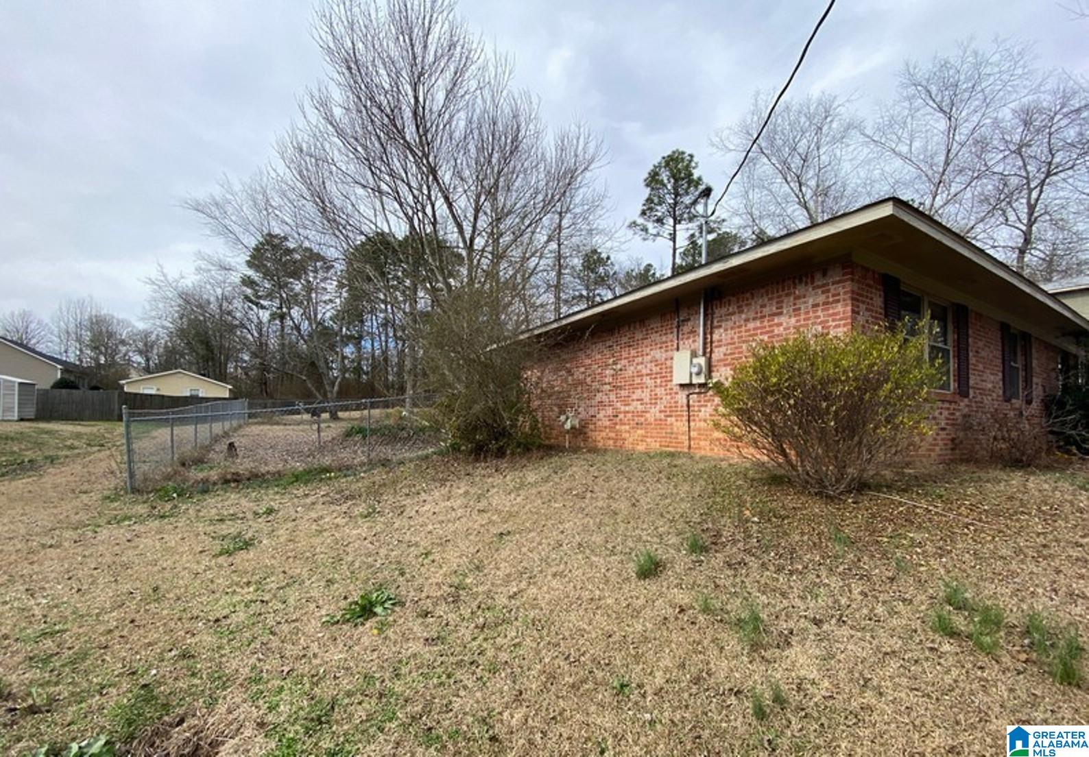 2707 Pinetree Street Moody, AL 35004 - Photo 6 of 30