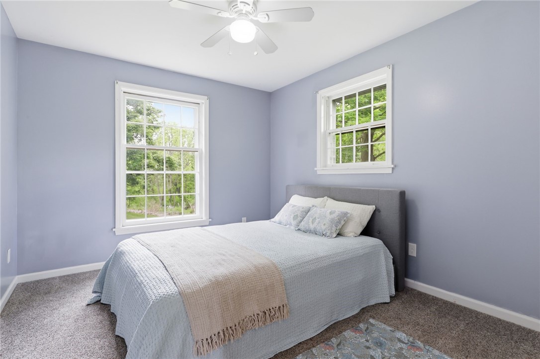 2100 North Littleville Road Avon, NY 14414 - Photo 28 of 50