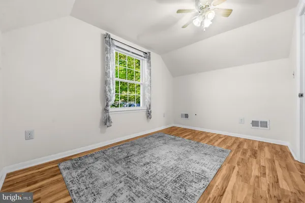 $465,000 | 8110 Thornfield Terrace, District Heights, MD 20747