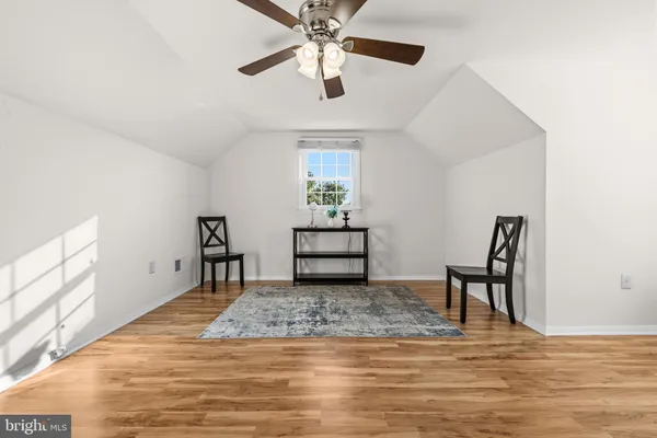$465,000 | 8110 Thornfield Terrace, District Heights, MD 20747