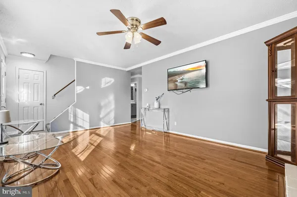 $465,000 | 8110 Thornfield Terrace, District Heights, MD 20747