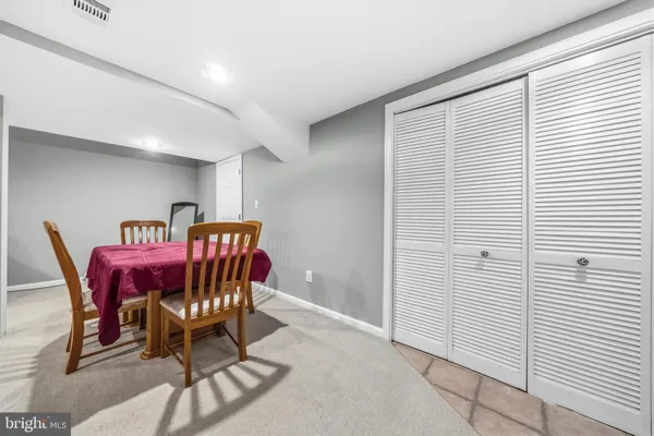 $465,000 | 8110 Thornfield Terrace, District Heights, MD 20747