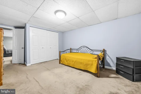 $465,000 | 8110 Thornfield Terrace, District Heights, MD 20747