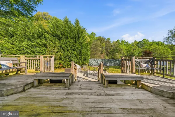 $465,000 | 8110 Thornfield Terrace, District Heights, MD 20747