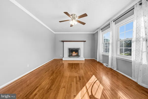 $465,000 | 8110 Thornfield Terrace, District Heights, MD 20747