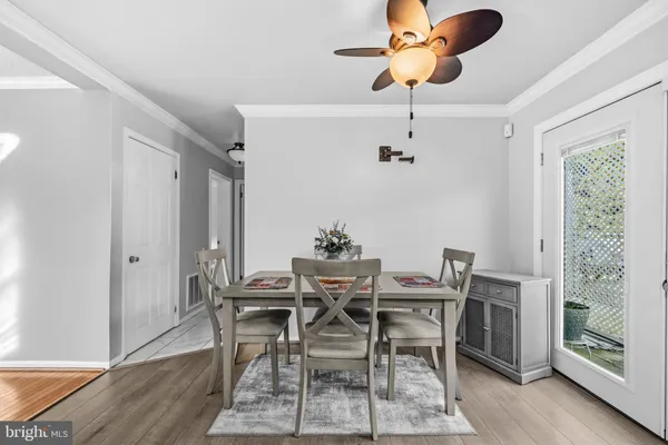 $465,000 | 8110 Thornfield Terrace, District Heights, MD 20747