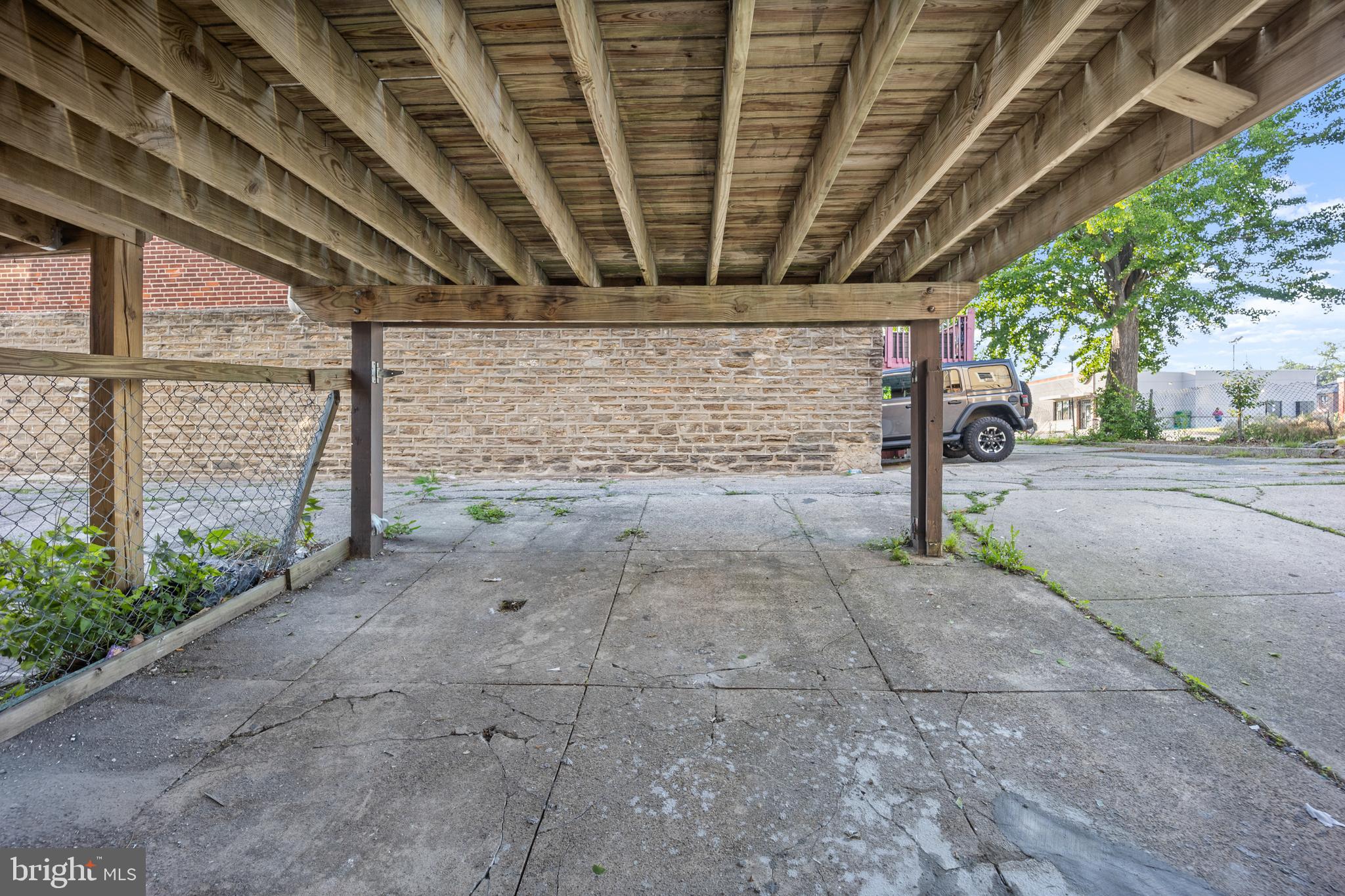 5906 Colgate Street Philadelphia, PA 19120 - Photo 29 of 32 Gallery Image 29