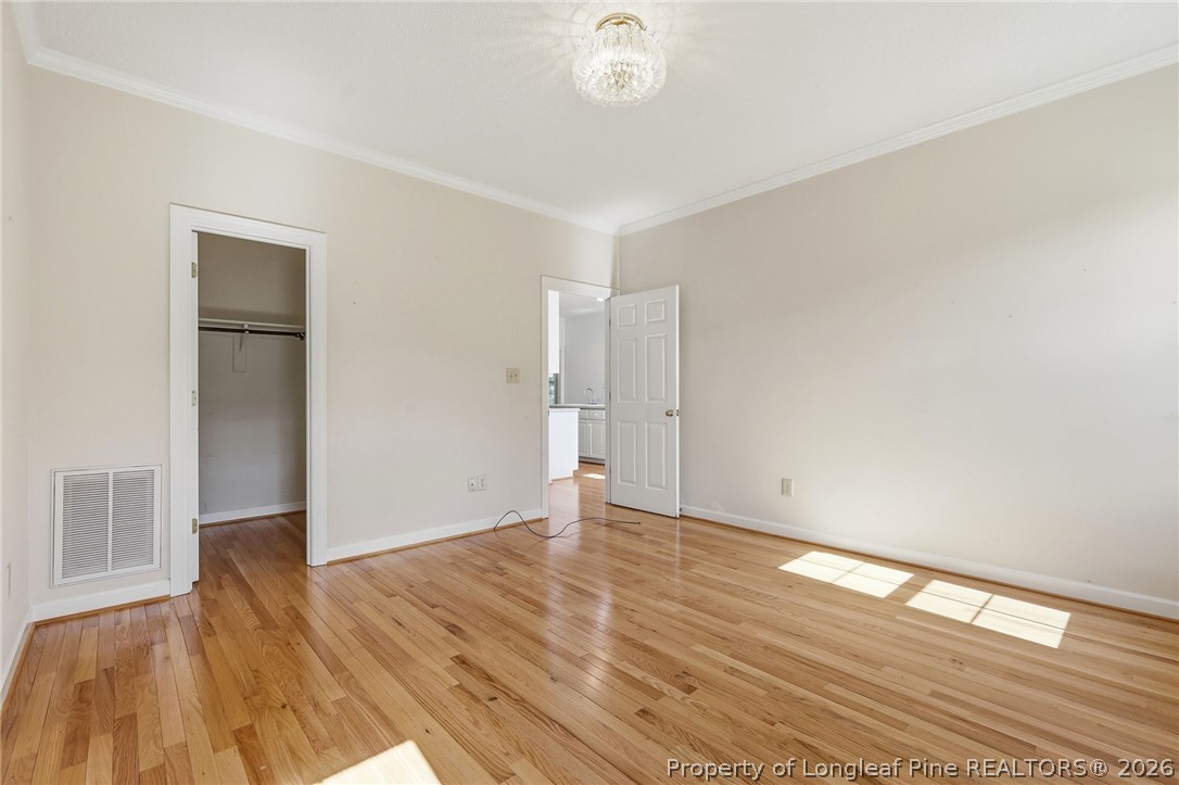 1118 Warren Road Erwin, NC 28339 - Photo 27 of 50