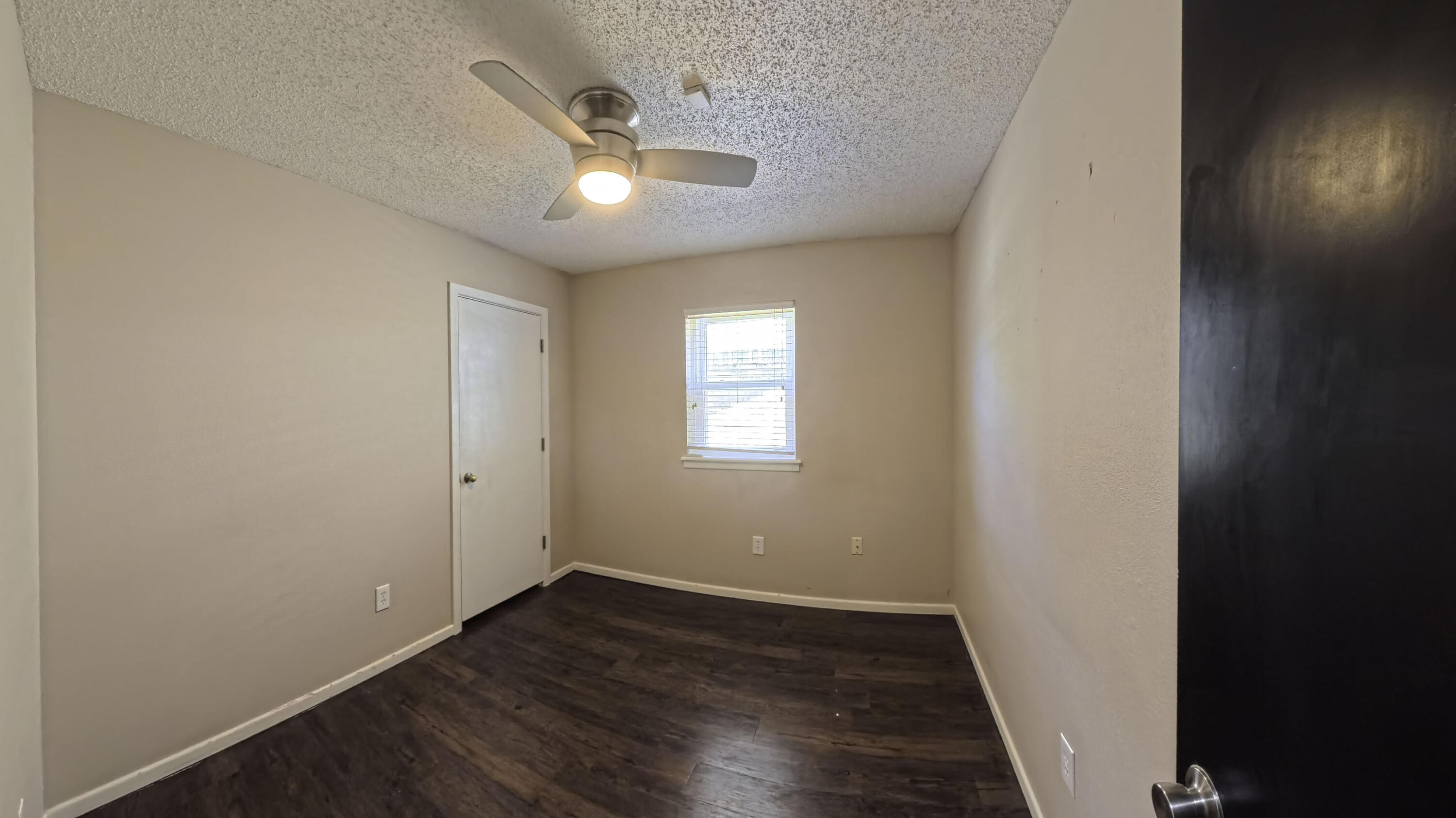 5733 37th Street Lubbock, TX 79407 - Photo 12 of 22 untitled-5