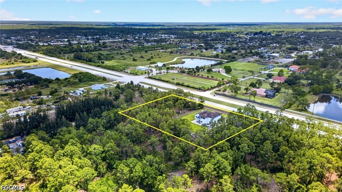 2665 Oil Well Road Naples, FL 34120 - Photo 37 of 40