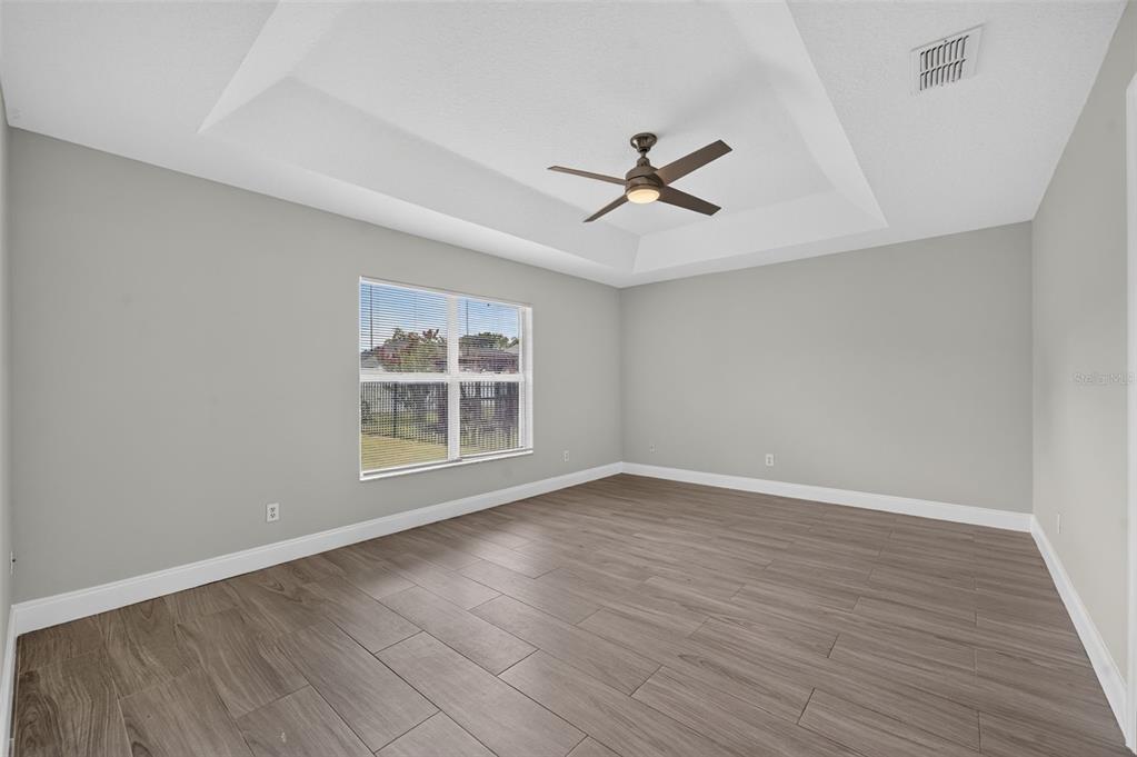 3350 Countryside View Drive St. Cloud, FL 34772 - Photo 21 of 39