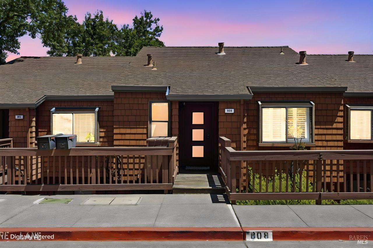 808 Arlene Way Novato, CA 94947 - Photo 44 of 45