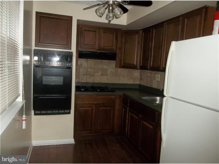 9196 Ryerson Road Philadelphia, PA 19114 - Photo 3 of 13 Unit #1