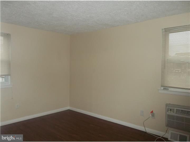 9196 Ryerson Road Philadelphia, PA 19114 - Photo 5 of 13 Unit #1