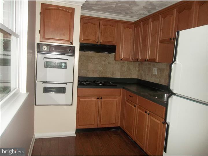 9196 Ryerson Road Philadelphia, PA 19114 - Photo 8 of 13 Unit #2