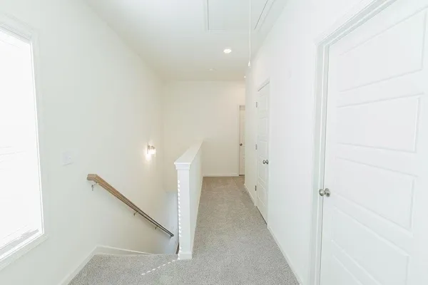 $339,900 | 36 Fausett Lane, Dawsonville, GA 30534