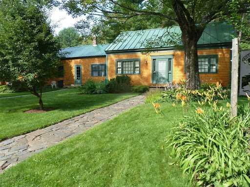 683 Sandy River Road Kents Hill, ME 04349 - Photo 1 of 35 Exterior Front. Professional...