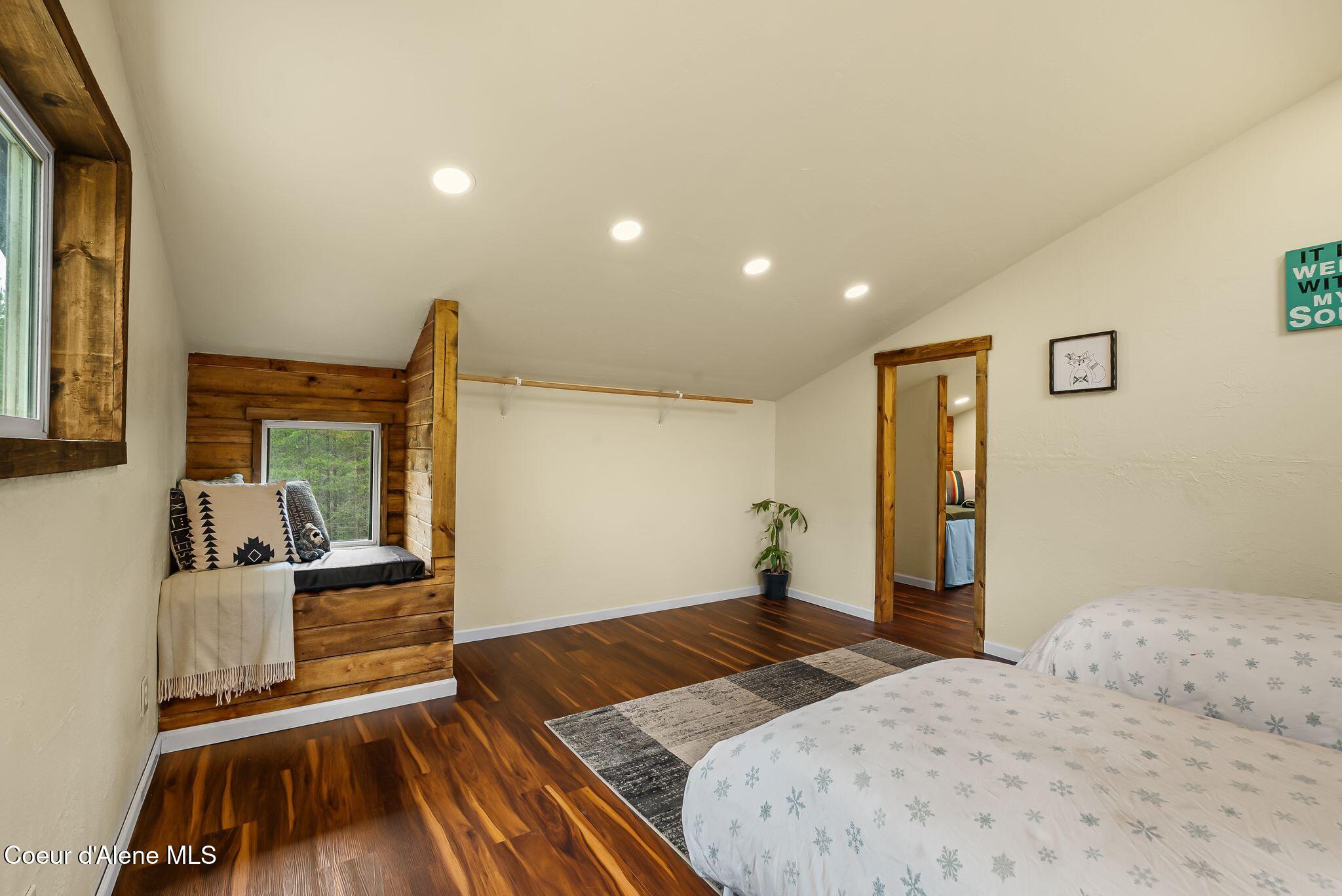 840 Artisan Way Sandpoint, ID 83864 - Photo 19 of 57 22_DSC04953