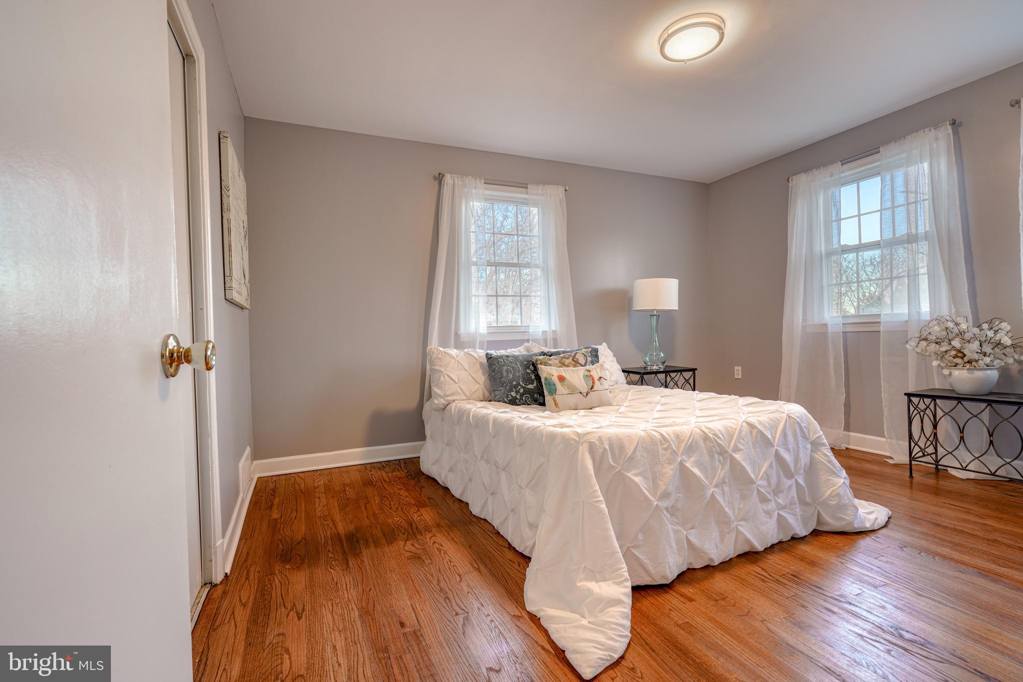 6006 Hillen Road Baltimore, MD 21239 - Photo 31 of 47