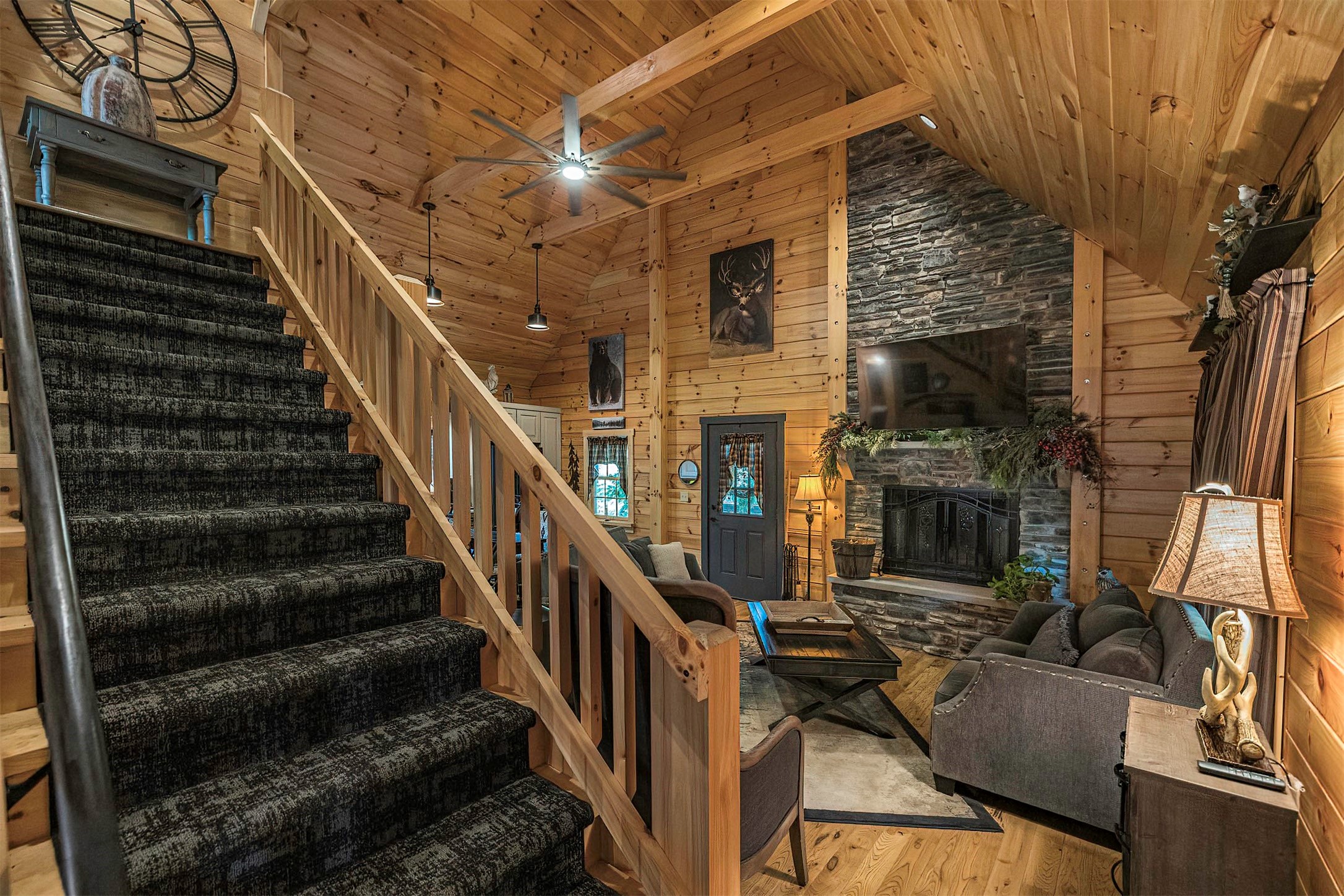 5370 Sterrettania Road Erie, PA 16506 - Photo 3 of 50 Gallery Image 3