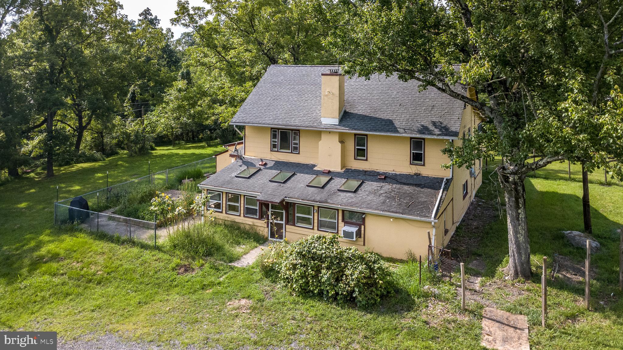 403 Perry Auger Road Upper Black Eddy, PA 18972 - Photo 37 of 58 Gallery Image 37