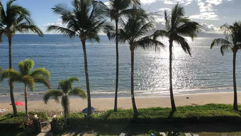 $699,000 | 475 Front Street, Unit 419, Lahaina, HI 96761