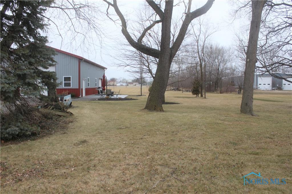 28797 Tracy Road Perrysburg, OH 43551 - Photo 13 of 36 Gallery Image 13
