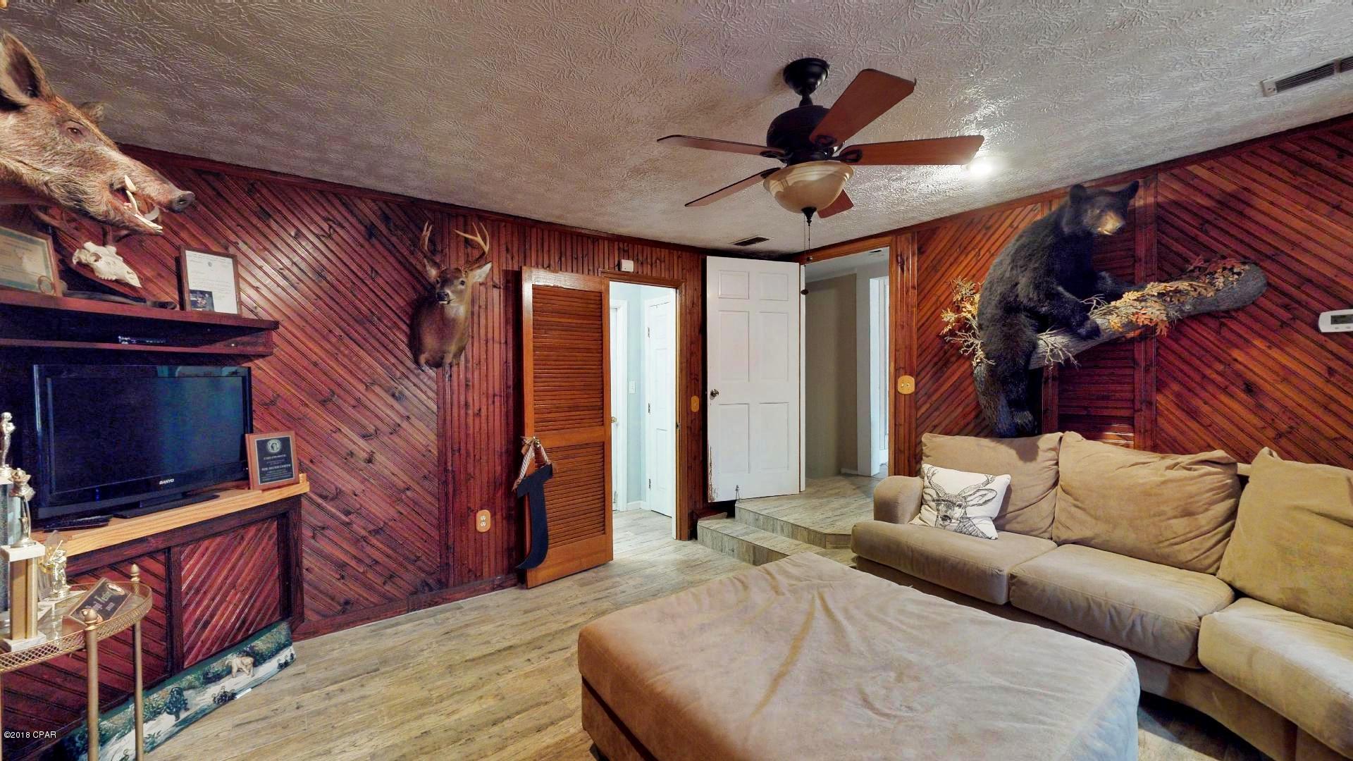 16596 Northeast Luke Holland Road Altha, FL 32421 - Photo 50 of 71 Gallery Image 50