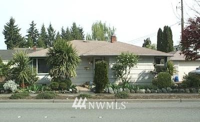 704 North 3rd Street Renton, WA 98057 - Photo 1 of 1