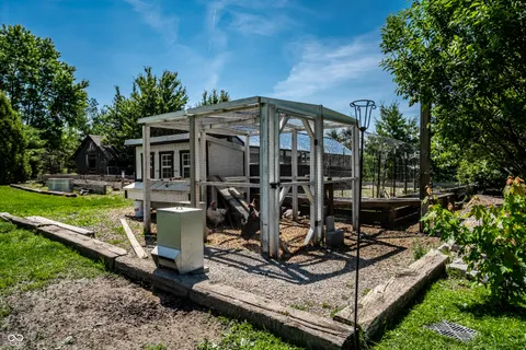 $1,500,000 | 19865 Moontown Road, Westfield, IN 46074