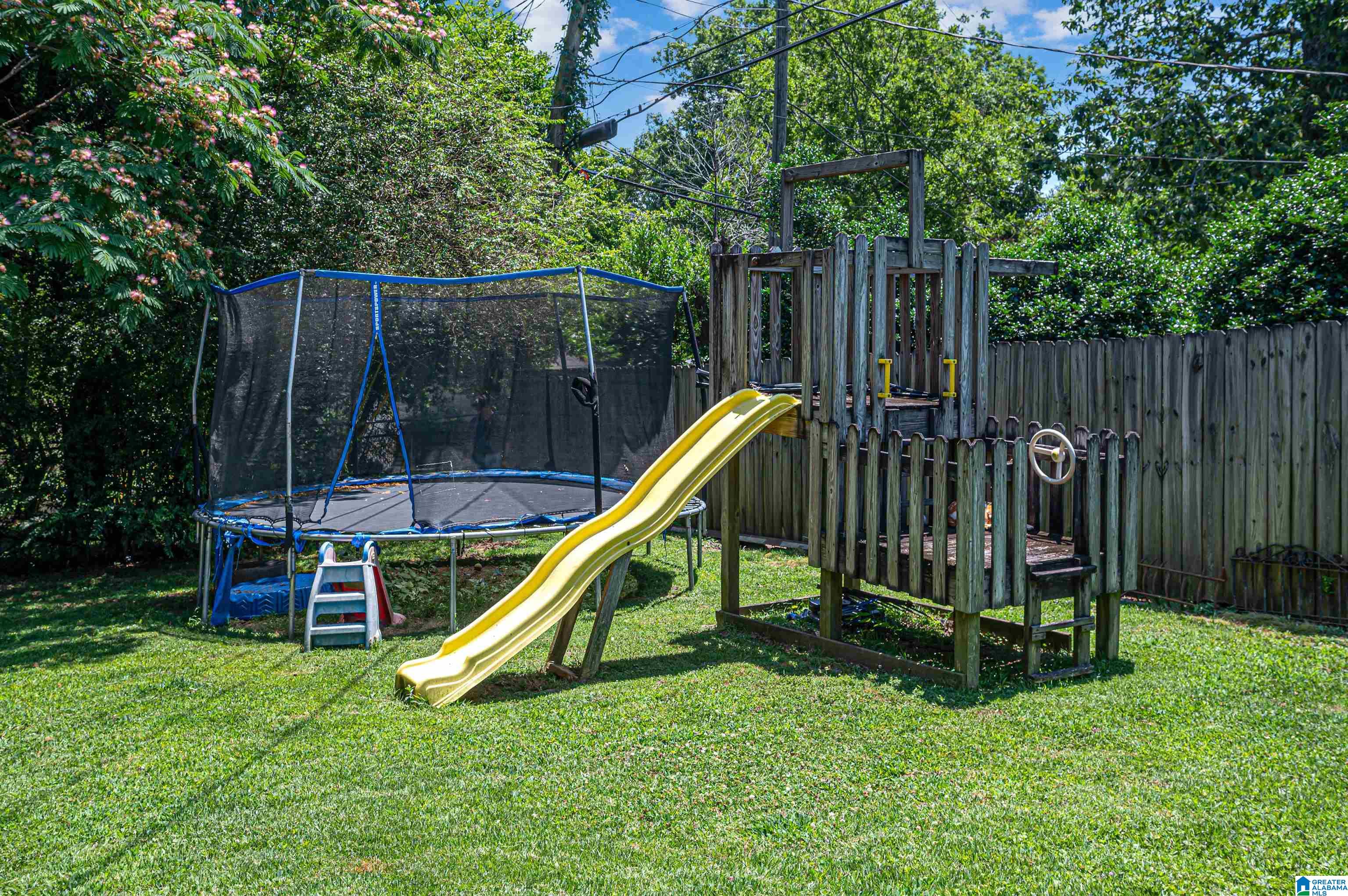 2469 Shades Crest Road Birmingham, AL 35216 - Photo 43 of 70
