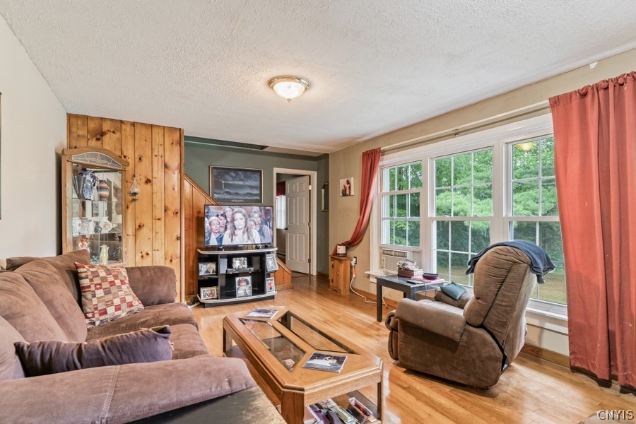 197 Gates Road Frankfort, NY 13340 - Photo 3 of 25 Gallery Image 3