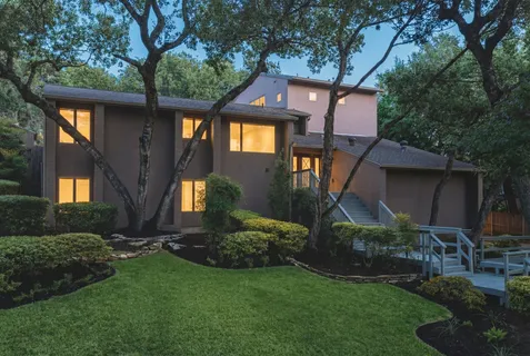 $1,750,000 | 6105 Highlandale Drive, Austin, TX 78731