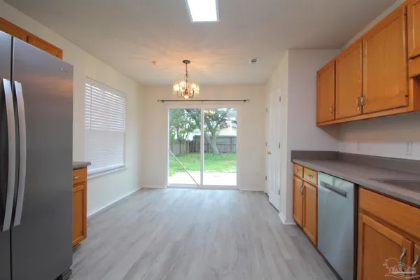 $1,750 | 2432 Gulf Breeze Avenue, Pensacola, FL 32507