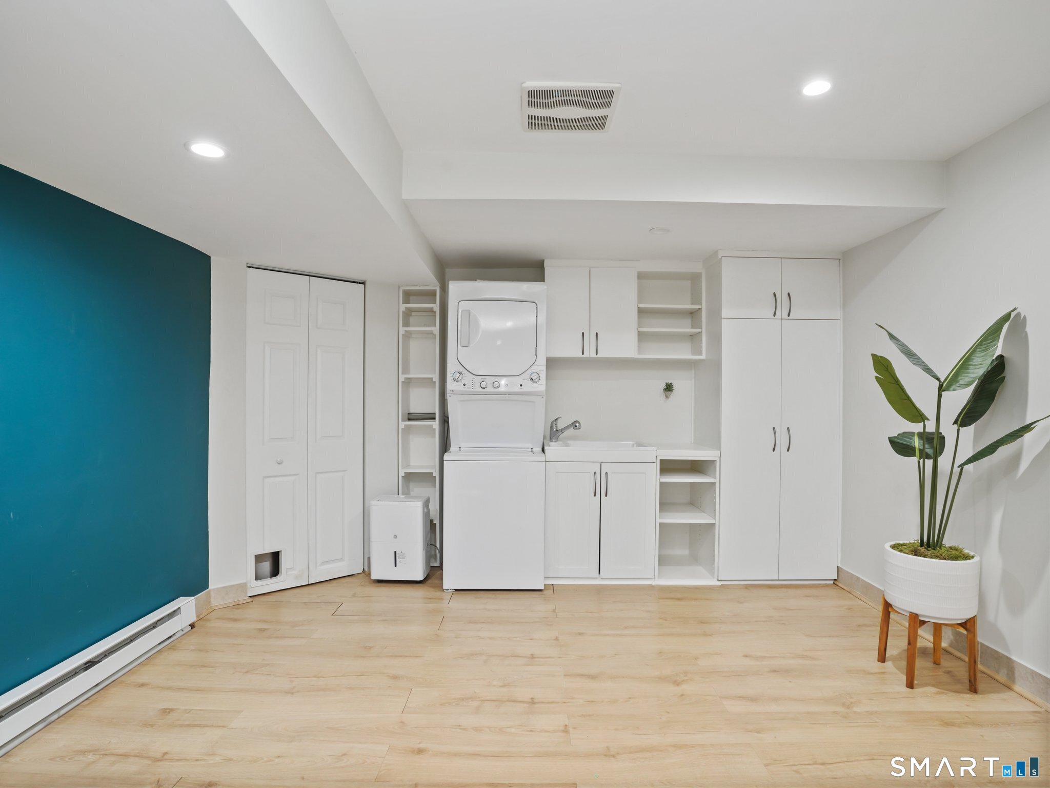 61 Riverside Avenue, Unit 1 Norwalk, CT 06850 - Photo 19 of 27