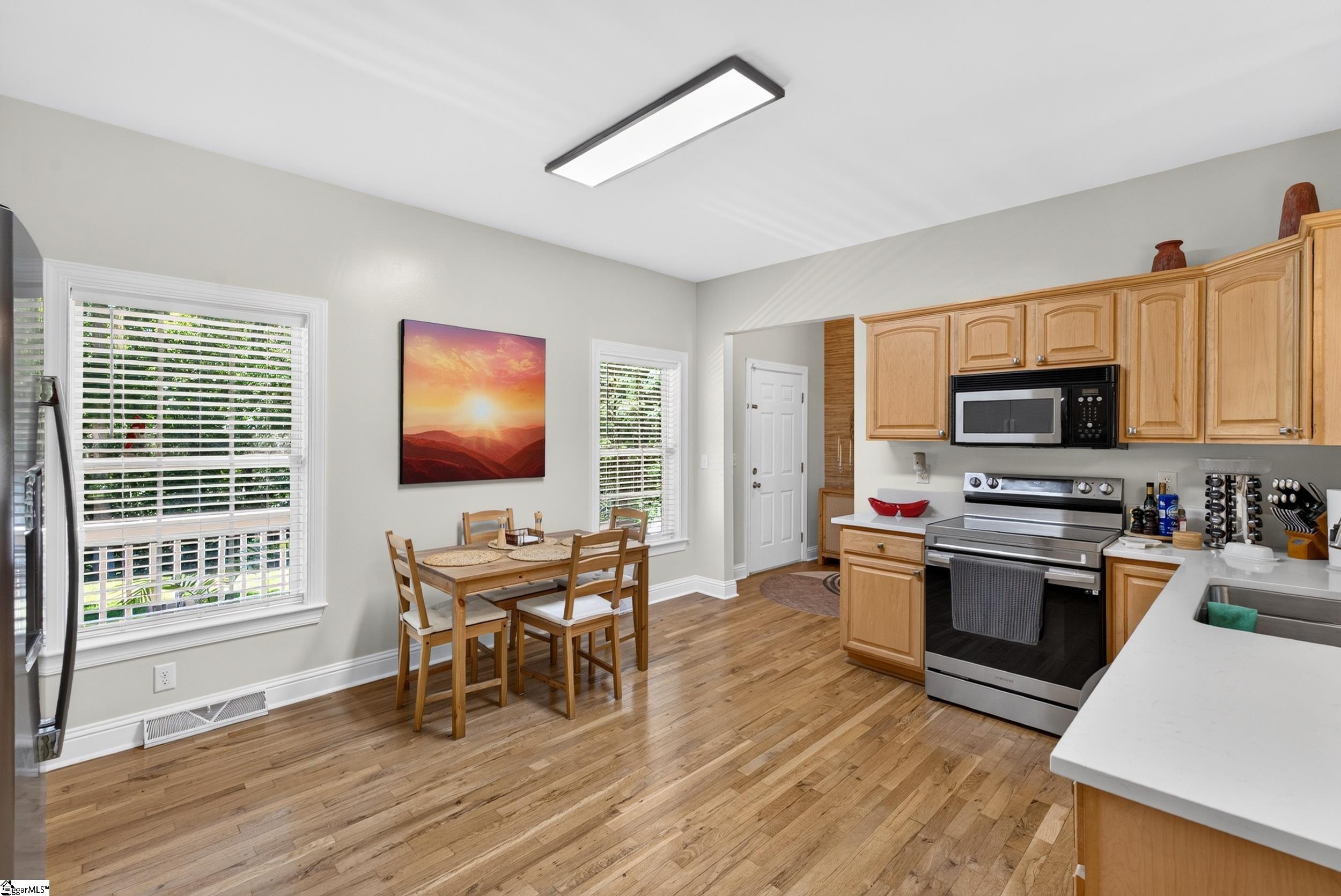 208 Valley Road Travelers Rest, SC 29690 - Photo 11 of 50